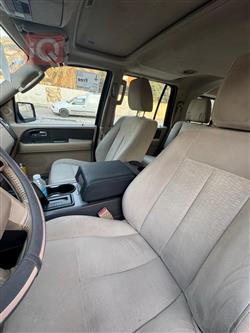 فورد إكسبيديشن